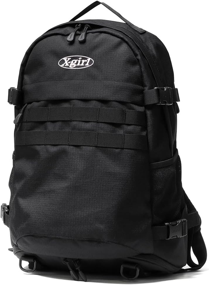 G/FORE ゴルフアクセサリー 防水シューズバッグ ユニセックス☘️ G